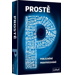 Prostě P