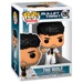 Funko POP: Bullet Train - The Wolf