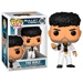 Funko POP: Bullet Train - The Wolf