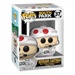 Funko POP: South Park - Boyband Cartman