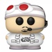 Funko POP: South Park - Boyband Cartman