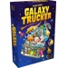 Galaxy Trucker: Relaunch (English Edition)