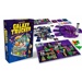 Galaxy Trucker: Relaunch (English Edition)