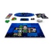 Galaxy Trucker: Relaunch (English Edition)