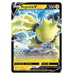 Pokémon TCG: Crown Zenith - Regieleki V Box