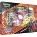 Pokémon TCG: Crown Zenith - Regidrago V Box