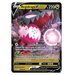 Pokémon TCG: Crown Zenith - Regidrago V Box