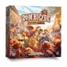 Zombicide: Živí nebo nemrtví