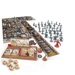 Zombicide: Živí nebo nemrtví