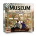 Museum Pictura