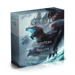 Tainted Grail - Monsters of Avalon 2