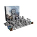 Frostpunk - Miniatures Expansion