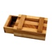 Treasure box