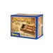 Treasure box
