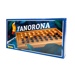 Fanorona