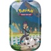 Pokémon TCG: Pokémon Crown Zenith - Mini Tin (Hop & Wooloo) #4