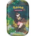 Pokémon TCG: Pokémon Crown Zenith - Mini Tin (Marnie & Morpeko) #2