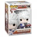 Funko POP: Hunter x Hunter - Killua Zoldyck with Yo-Yo (exclusive special edition)