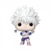 Funko POP: Hunter x Hunter - Killua Zoldyck with Yo-Yo (exclusive special edition)