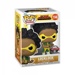 Funko POP: My Hero Academia - Locklock (exclusive special edition)