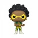 Funko POP: My Hero Academia - Locklock (exclusive special edition)