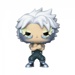 Funko POP: My Hero Academia - Tetsutetsu Tetsutetsu (exclusive special edition)