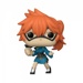 Funko POP: My Hero Academia - Itsuka Kendo (exclusive special edition)