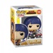 Funko POP: My Hero Academia - Jirou with Guitar (exclusive special edition)