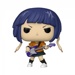 Funko POP: My Hero Academia - Jirou with Guitar (exclusive special edition)