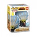 Funko POP: My Hero Academia - Tomura Shigaraki (exclusive special edition)