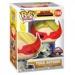Funko POP: My Hero Academia - Yuga Aoyama (DGLT) (exclusive special edition)