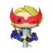Funko POP: My Hero Academia - Yuga Aoyama (DGLT) (exclusive special edition)
