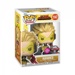 Funko POP: My Hero Academia - Hawks (FL) (exclusive special edition)