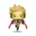 Funko POP: My Hero Academia - Hawks (FL) (exclusive special edition)
