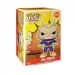 Funko POP MEGA: My Hero Academia - All Might 18''