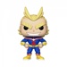 Funko POP MEGA: My Hero Academia - All Might 18''