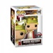 Funko POP: Attack on Titan - Queen Historia (exclusive special edition)