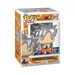 Funko POP: Dragon Ball Super - Goku (Ultra Instinct with Kamehameha) (exclusive special edition)