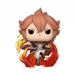 Funko POP: Black Clover - Mereoleona (GW) (exclusive special edition)