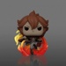 Funko POP: Black Clover - Mereoleona (GW) (exclusive special edition)