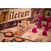 Tiletum (CZ/EN)