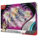 Pokémon TCG: Scarlet & Violet - Mimikyu ex Box