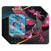 Pokémon TCG: Crown Zenith Premium Art Tin Box - Galarian Moltres