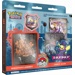 Pokémon TCG - 2022 World Championship Deck: Sebastian Lashmet - Cheryl Again Box