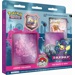 Pokémon TCG - 2022 World Championship Deck: André Chiasson - The Shape Of Mew Box