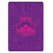 Pokémon TCG - 2022 World Championship Deck: André Chiasson - The Shape Of Mew Box