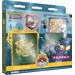 Pokémon TCG - 2022 World Championship Deck: Ondřej Škubal - ADP Box
