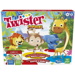 Twister Junior
