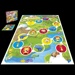 Twister Junior