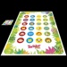 Twister Junior